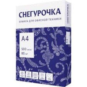 Без названия (2)93